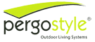 Pergo Style Logo