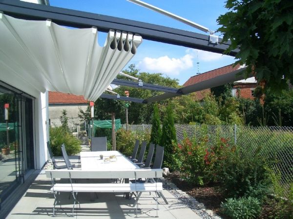 Flat City 1. Görsel