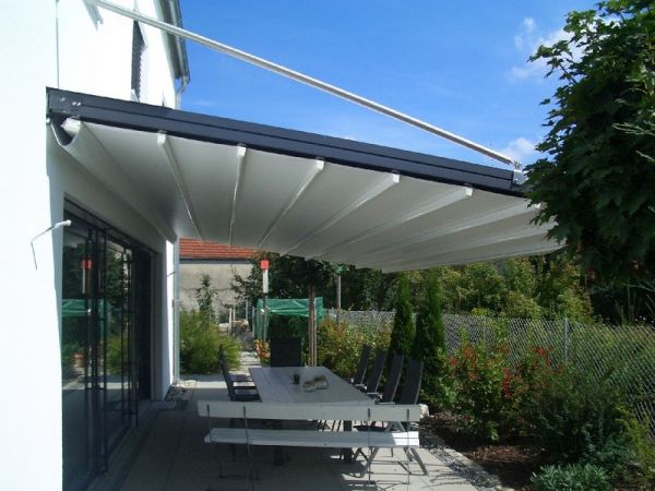 Flat City 2. Görsel