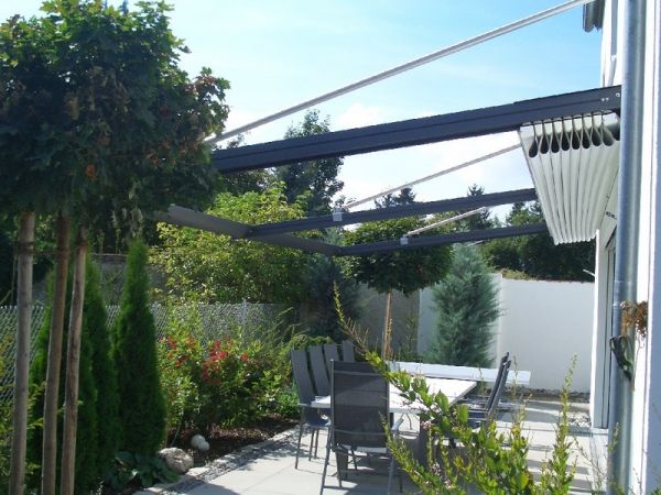 Flat City 4. Görsel