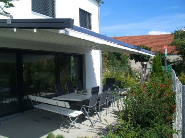 Flat City 3. Görsel