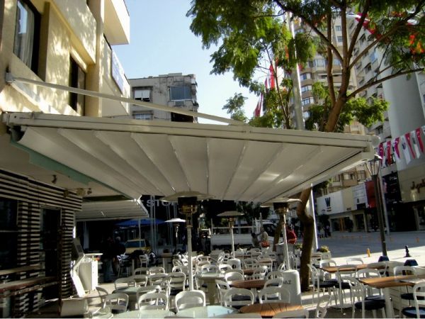 Flat City 5. Görsel